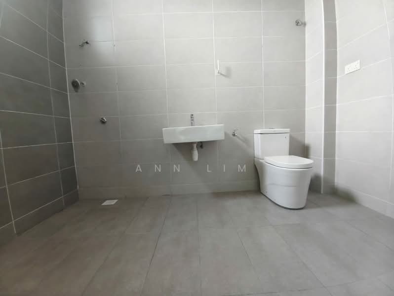 Rumah Berkembar untuk Dijual di Taman Ozana Impian (Bukit Katil) - Ann Lim - PropertyGuru.com.my