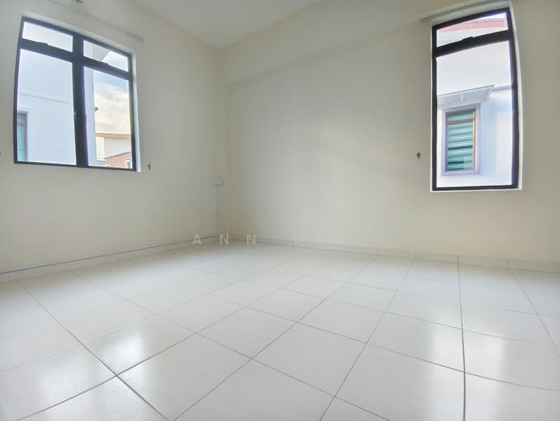 Rumah Berkembar untuk Dijual di Taman Ozana Impian (Bukit Katil) - Ann Lim - PropertyGuru.com.my