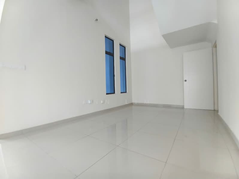 Rumah Berkembar untuk Dijual di Taman Ozana Impian (Bukit Katil) - Ann Lim - PropertyGuru.com.my