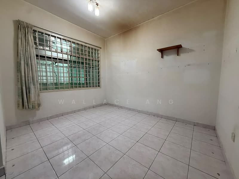 2-storey Terraced House for Sale in Taman Desa Tebrau (Tebrau) - Wallace Ang - Interior - PropertyGuru.com.my