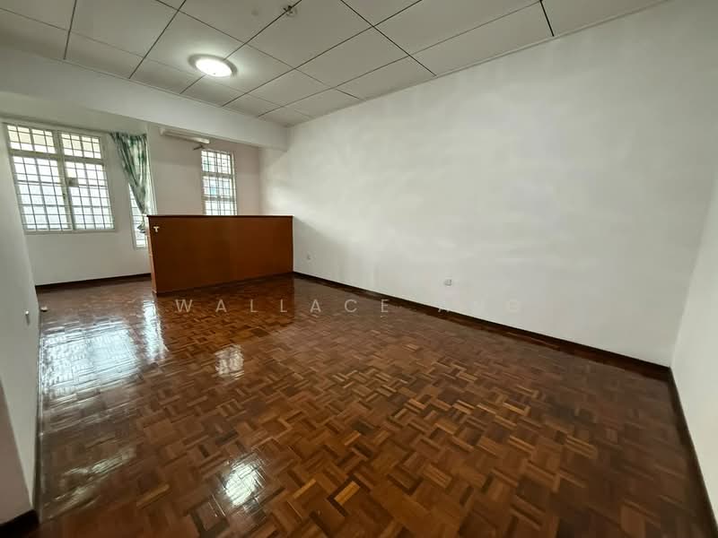 2-storey Terraced House for Sale in Taman Desa Tebrau (Tebrau) - Wallace Ang - Interior - PropertyGuru.com.my