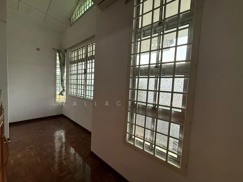 2-storey Terraced House for Sale in Taman Desa Tebrau (Tebrau) - Wallace Ang - Interior - PropertyGuru.com.my