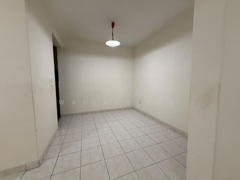 2-storey Terraced House for Sale in Taman Desa Tebrau (Tebrau) - Wallace Ang - Interior - PropertyGuru.com.my
