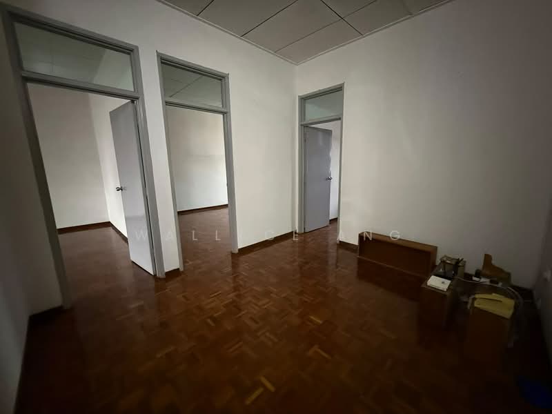2-storey Terraced House for Sale in Taman Desa Tebrau (Tebrau) - Wallace Ang - Interior - PropertyGuru.com.my