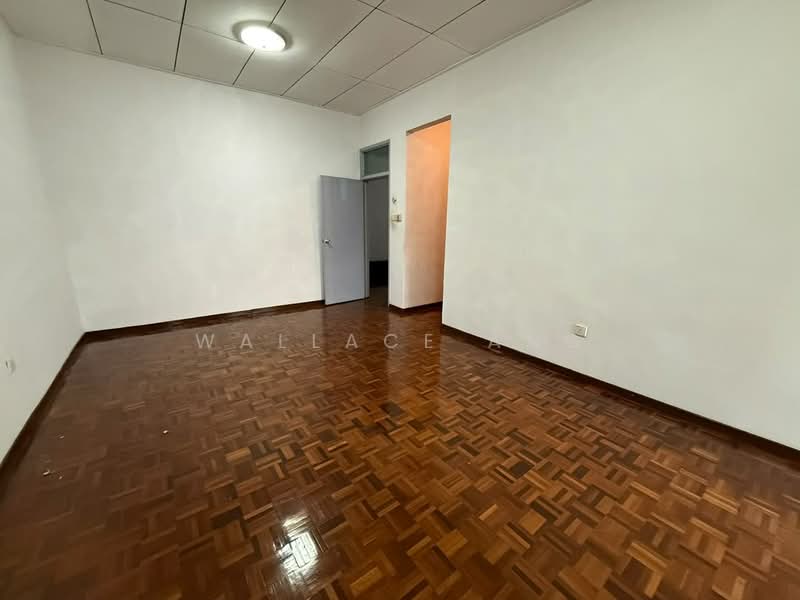 2-storey Terraced House for Sale in Taman Desa Tebrau (Tebrau) - Wallace Ang - Interior - PropertyGuru.com.my