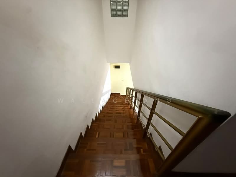 2-storey Terraced House for Sale in Taman Desa Tebrau (Tebrau) - Wallace Ang - Interior - PropertyGuru.com.my