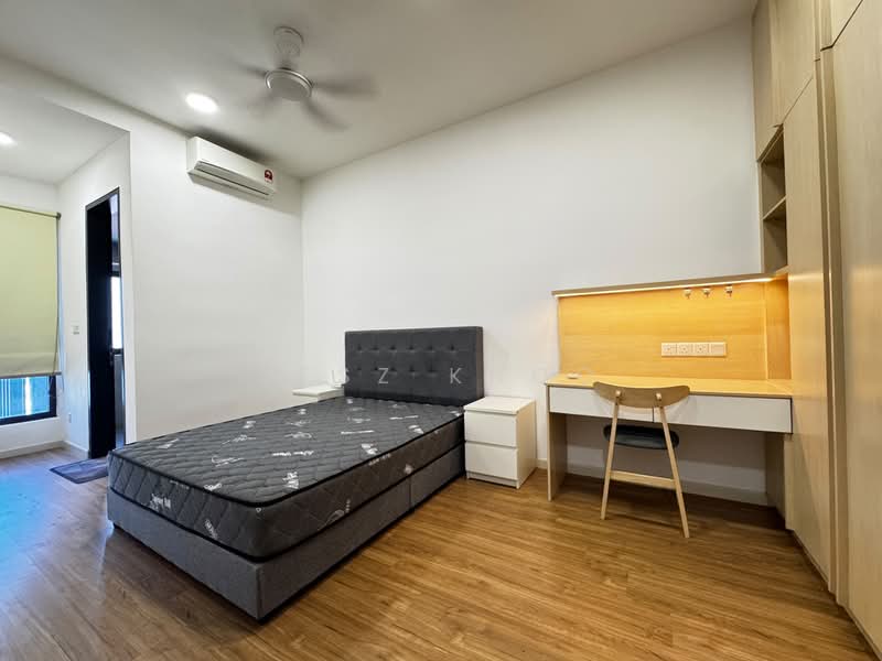 Service Residence for Sale at Sunway Velocity TWO - JESZ KHOO - PropertyGuru.com.my