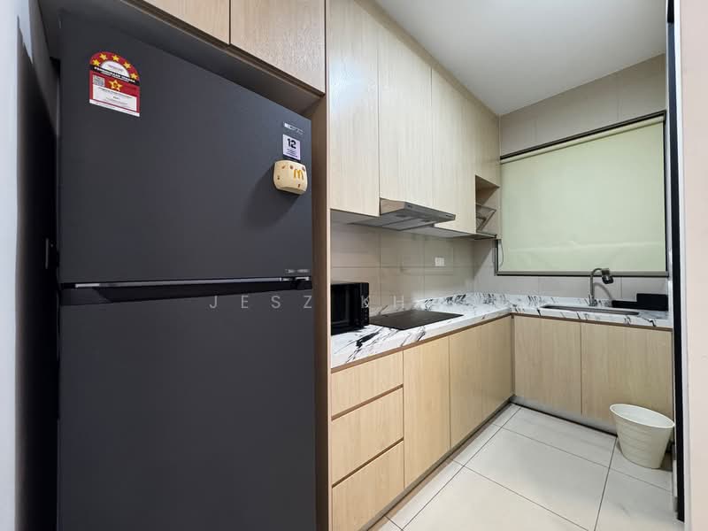 Service Residence for Sale at Sunway Velocity TWO - JESZ KHOO - PropertyGuru.com.my