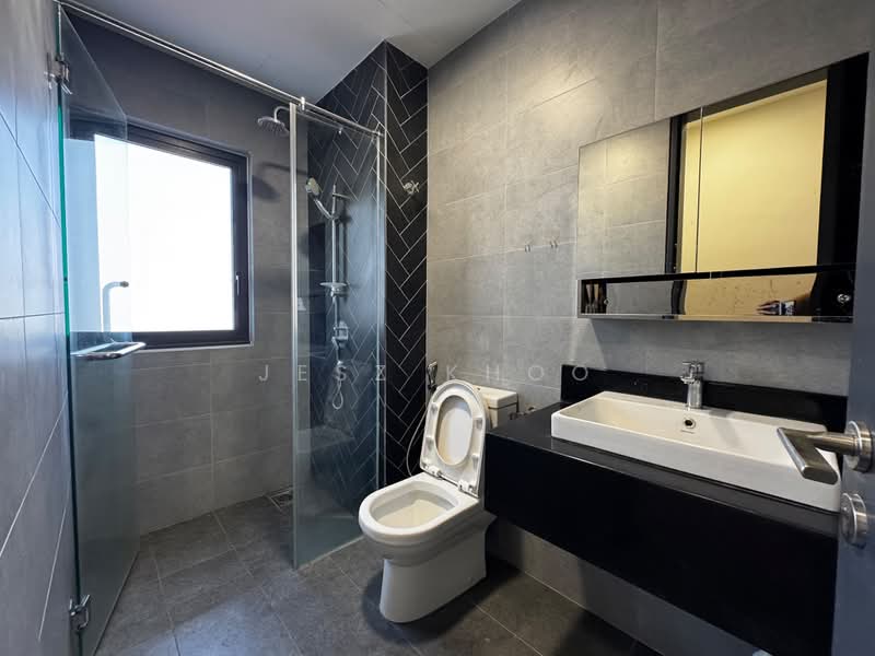 Service Residence for Sale at Sunway Velocity TWO - JESZ KHOO - PropertyGuru.com.my