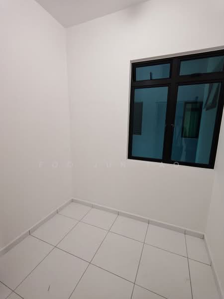 Service Residence for Rent at Sky Oasis Residence (Pangsapuri Oasis 1) - Foo Jun Tao - Interior - PropertyGuru.com.my