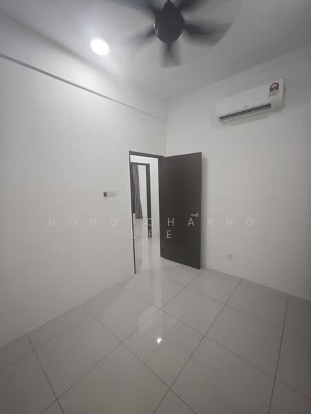 Service Residence for Rent at 8Scape Residence @ Sutera - Hong Charng Lee - Interior - PropertyGuru.com.my