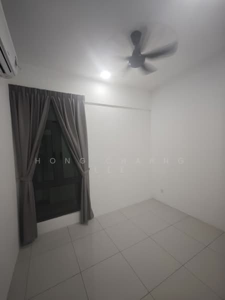 Service Residence for Rent at 8Scape Residence @ Sutera - Hong Charng Lee - Interior - PropertyGuru.com.my