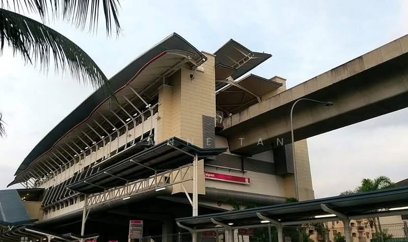 Office for Sale in Subang Jaya (Selangor) - Jeanne Tan - PropertyGuru.com.my