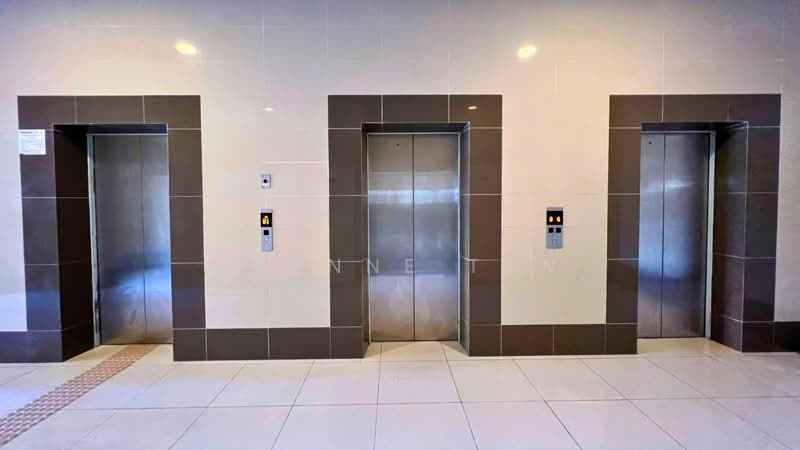 Office for Sale in Subang Jaya (Selangor) - Jeanne Tan - PropertyGuru.com.my