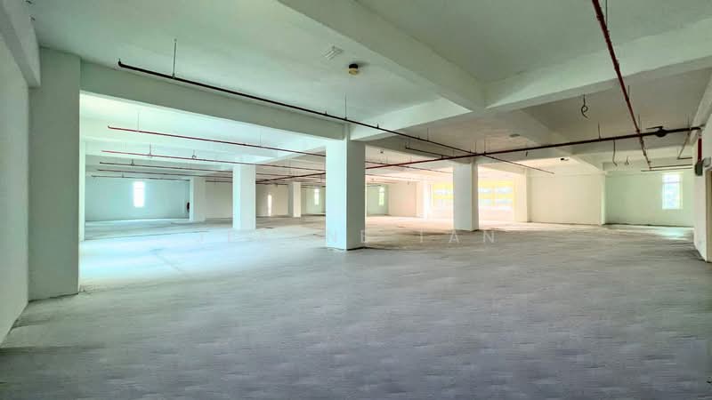 Office for Sale in Subang Jaya (Selangor) - Jeanne Tan - PropertyGuru.com.my