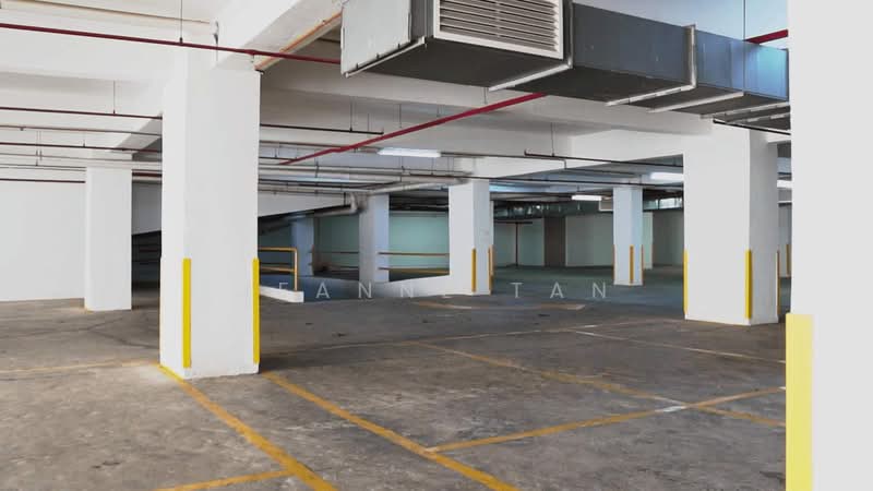Office for Sale in Subang Jaya (Selangor) - Jeanne Tan - PropertyGuru.com.my