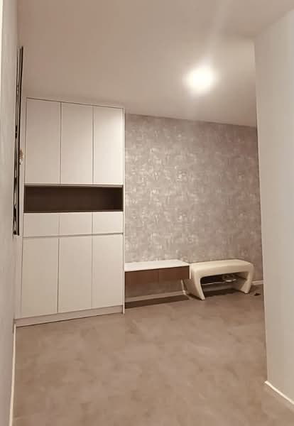 Condominium for Rent at Allevia - Nicole Cheong - Interior - PropertyGuru.com.my