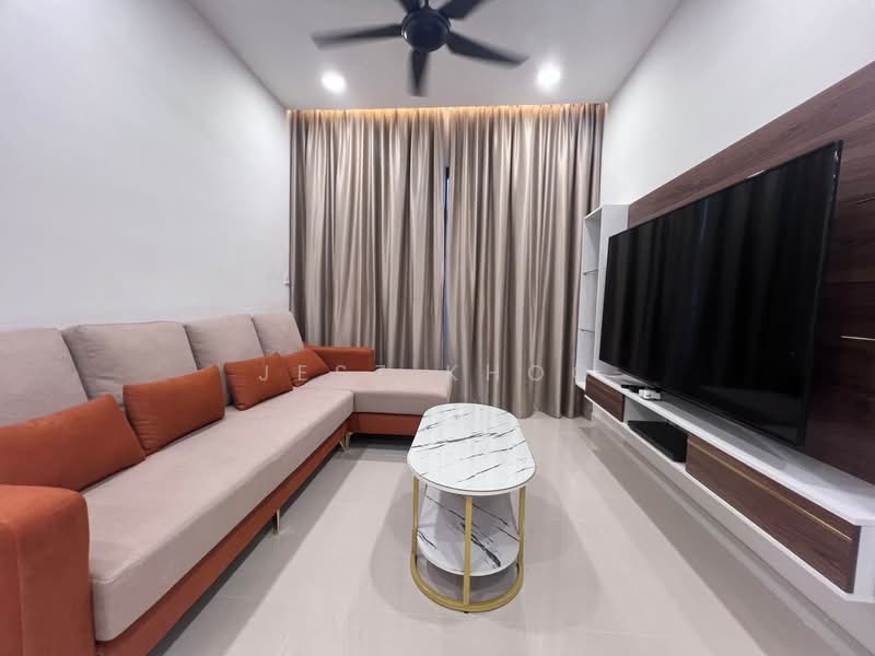 Service Residence for Sale at Sunway Velocity TWO - JESZ KHOO - PropertyGuru.com.my