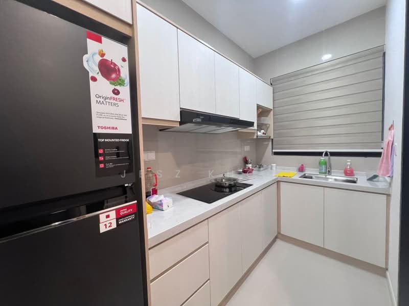 Service Residence for Sale at Sunway Velocity TWO - JESZ KHOO - PropertyGuru.com.my