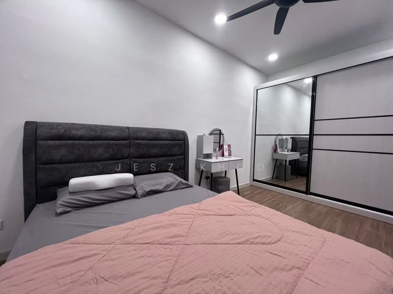 Service Residence for Sale at Sunway Velocity TWO - JESZ KHOO - PropertyGuru.com.my