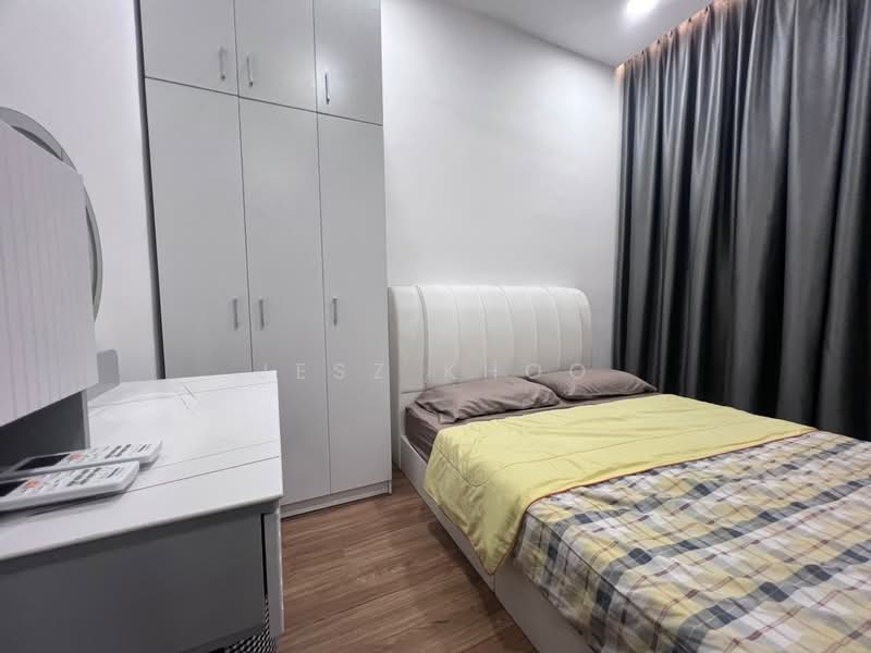 Service Residence for Sale at Sunway Velocity TWO - JESZ KHOO - PropertyGuru.com.my