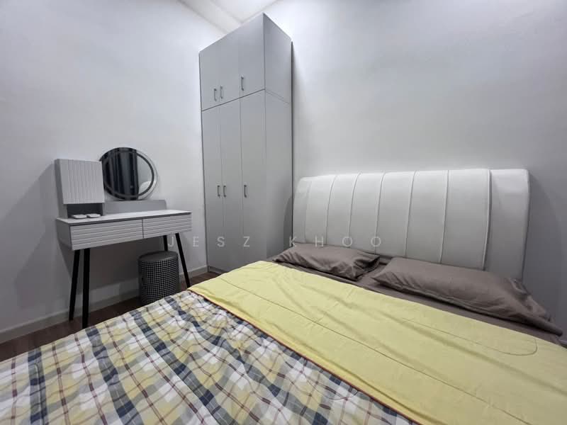 Service Residence for Sale at Sunway Velocity TWO - JESZ KHOO - PropertyGuru.com.my