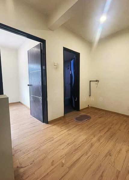 2-storey Terraced House for Sale in Nusantara Prima (Gelang Patah) - Janlly Jong - Interior - PropertyGuru.com.my