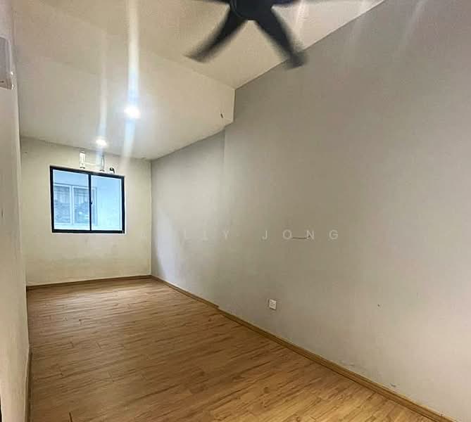2-storey Terraced House for Sale in Nusantara Prima (Gelang Patah) - Janlly Jong - Interior - PropertyGuru.com.my