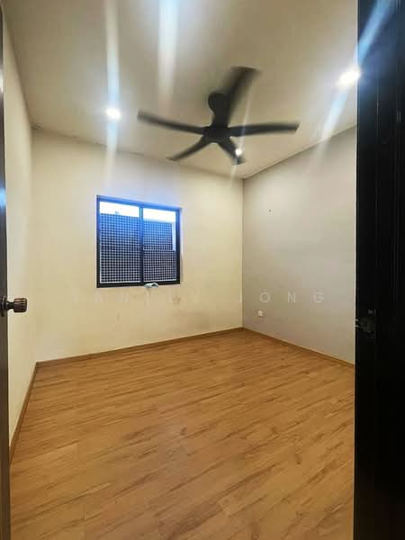 2-storey Terraced House for Sale in Nusantara Prima (Gelang Patah) - Janlly Jong - Interior - PropertyGuru.com.my