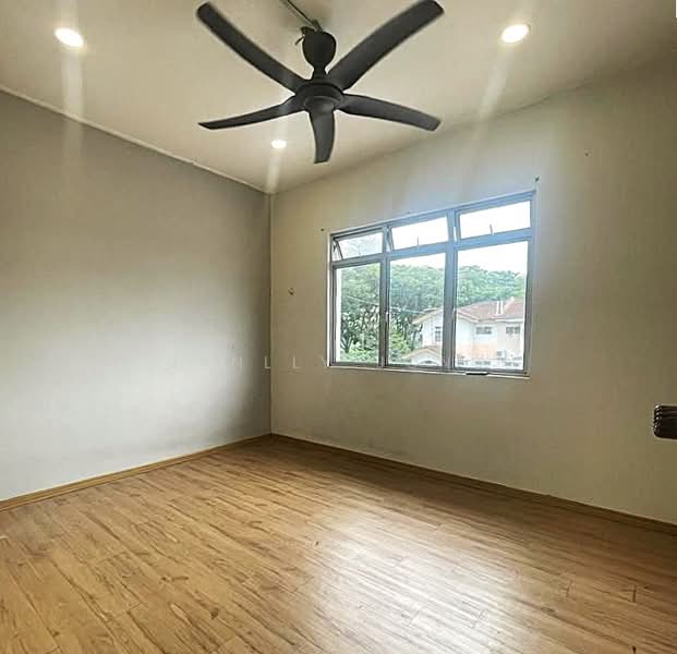 2-storey Terraced House for Sale in Nusantara Prima (Gelang Patah) - Janlly Jong - Interior - PropertyGuru.com.my