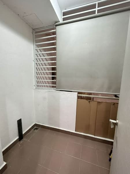Apartment for Rent at Austin Regency (Pangsapuri Austin Perdana) - Anson Chua - PropertyGuru.com.my
