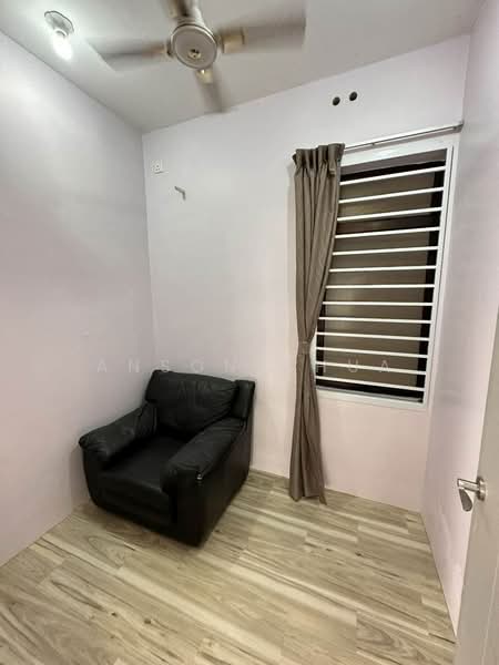 Apartment for Rent at Austin Regency (Pangsapuri Austin Perdana) - Anson Chua - PropertyGuru.com.my