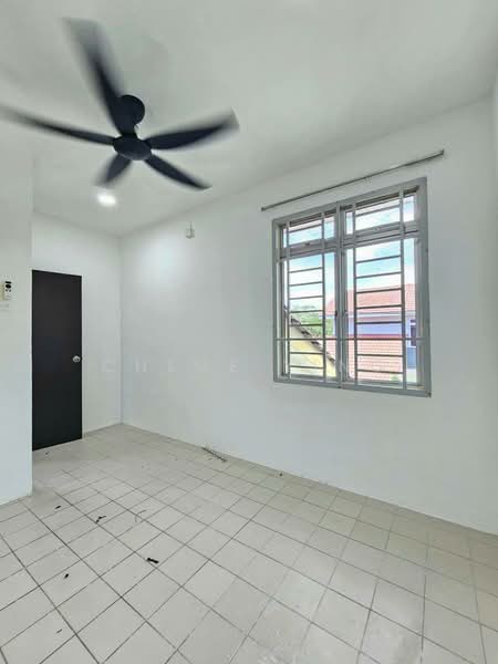 2-storey Terraced House for Sale in Taman Setia Indah (Tebrau) - Chloe Ying - Interior - PropertyGuru.com.my