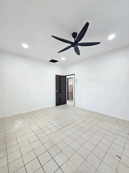 2-storey Terraced House for Sale in Taman Setia Indah (Tebrau) - Chloe Ying - Interior - PropertyGuru.com.my