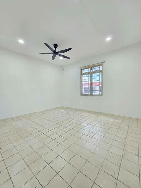2-storey Terraced House for Sale in Taman Setia Indah (Tebrau) - Chloe Ying - Interior - PropertyGuru.com.my