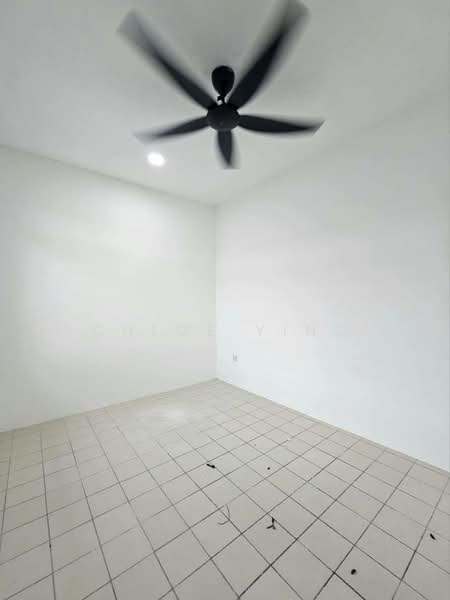 2-storey Terraced House for Sale in Taman Setia Indah (Tebrau) - Chloe Ying - Interior - PropertyGuru.com.my