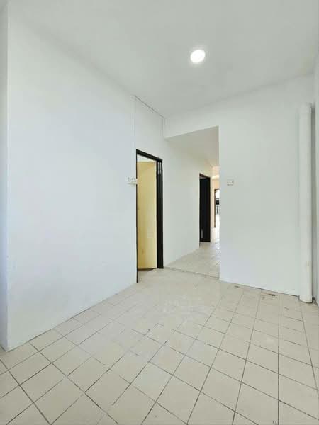 2-storey Terraced House for Sale in Taman Setia Indah (Tebrau) - Chloe Ying - Interior - PropertyGuru.com.my