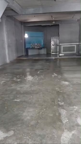Shop for Rent in Simpang Ampat (Penang) - Simon Ng - Interior - PropertyGuru.com.my