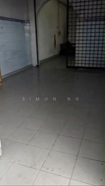 Shop for Rent in Simpang Ampat (Penang) - Simon Ng - Interior - PropertyGuru.com.my