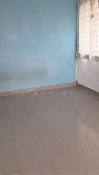 Shop for Rent in Simpang Ampat (Penang) - Simon Ng - Interior - PropertyGuru.com.my