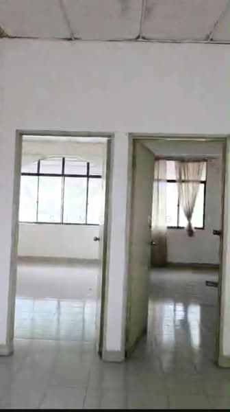 Shop for Rent in Simpang Ampat (Penang) - Simon Ng - Interior - PropertyGuru.com.my