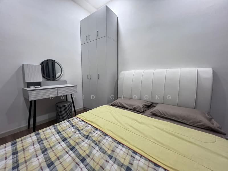 Service Residence for Sale at Sunway Velocity TWO - David Choong - PropertyGuru.com.my