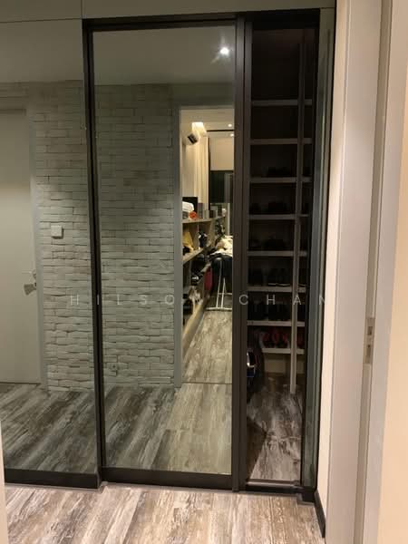 Condominium for Sale at A'Marine Condominium - Hilson Chan - Interior - PropertyGuru.com.my