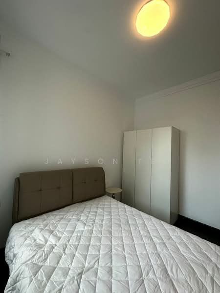 Condominium for Rent at R&F Princess Cove Phase 2-Seine Region - Jayson Teo - PropertyGuru.com.my