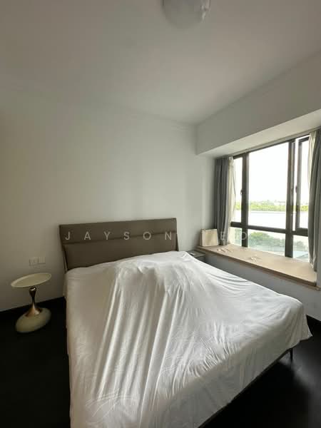 Condominium for Rent at R&F Princess Cove Phase 2-Seine Region - Jayson Teo - PropertyGuru.com.my
