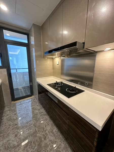 Condominium for Rent at R&F Princess Cove Phase 2-Seine Region - Jayson Teo - PropertyGuru.com.my
