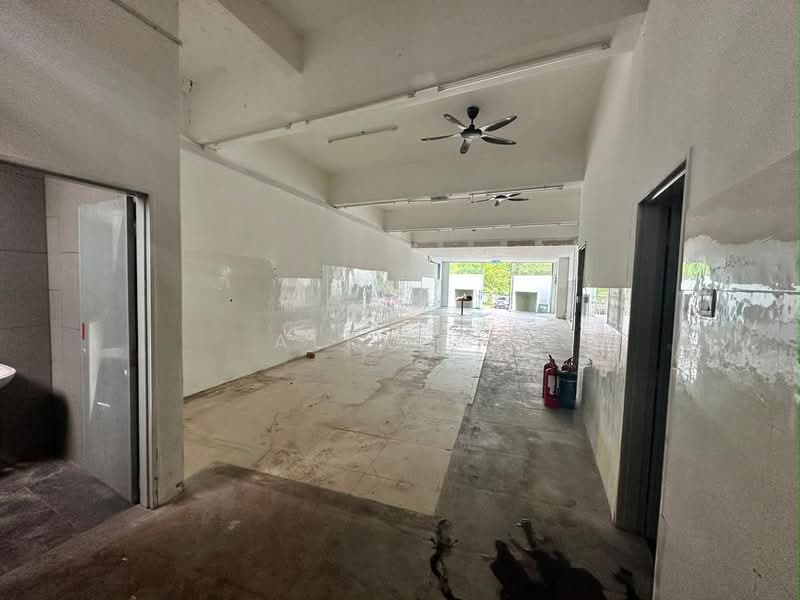 Kedai untuk Disewa di Taman Lestari Perdana (Seri Kembangan) - Alex Ho - PropertyGuru.com.my