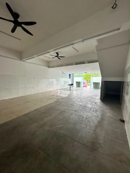 Kedai untuk Disewa di Taman Lestari Perdana (Seri Kembangan) - Alex Ho - PropertyGuru.com.my