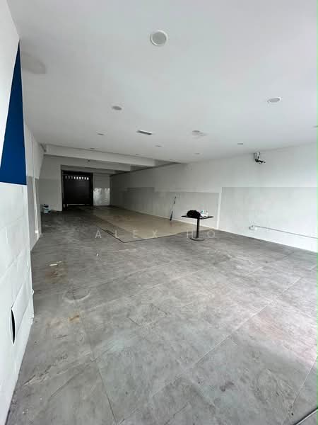 Kedai untuk Disewa di Taman Lestari Perdana (Seri Kembangan) - Alex Ho - PropertyGuru.com.my