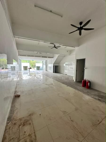 Kedai untuk Disewa di Taman Lestari Perdana (Seri Kembangan) - Alex Ho - PropertyGuru.com.my